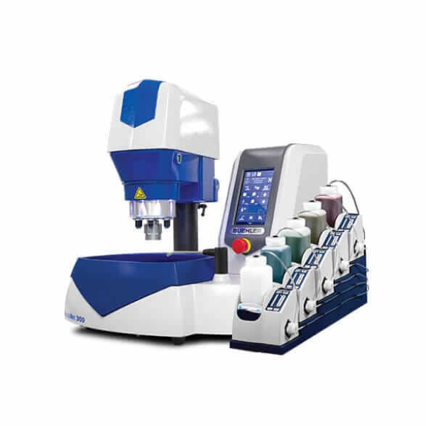 AutoMet 300 Pro — thumbnail view 2