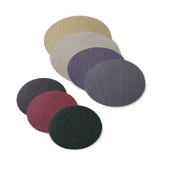 Diamond Grinding Discs