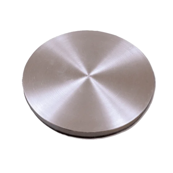 Platen Systems